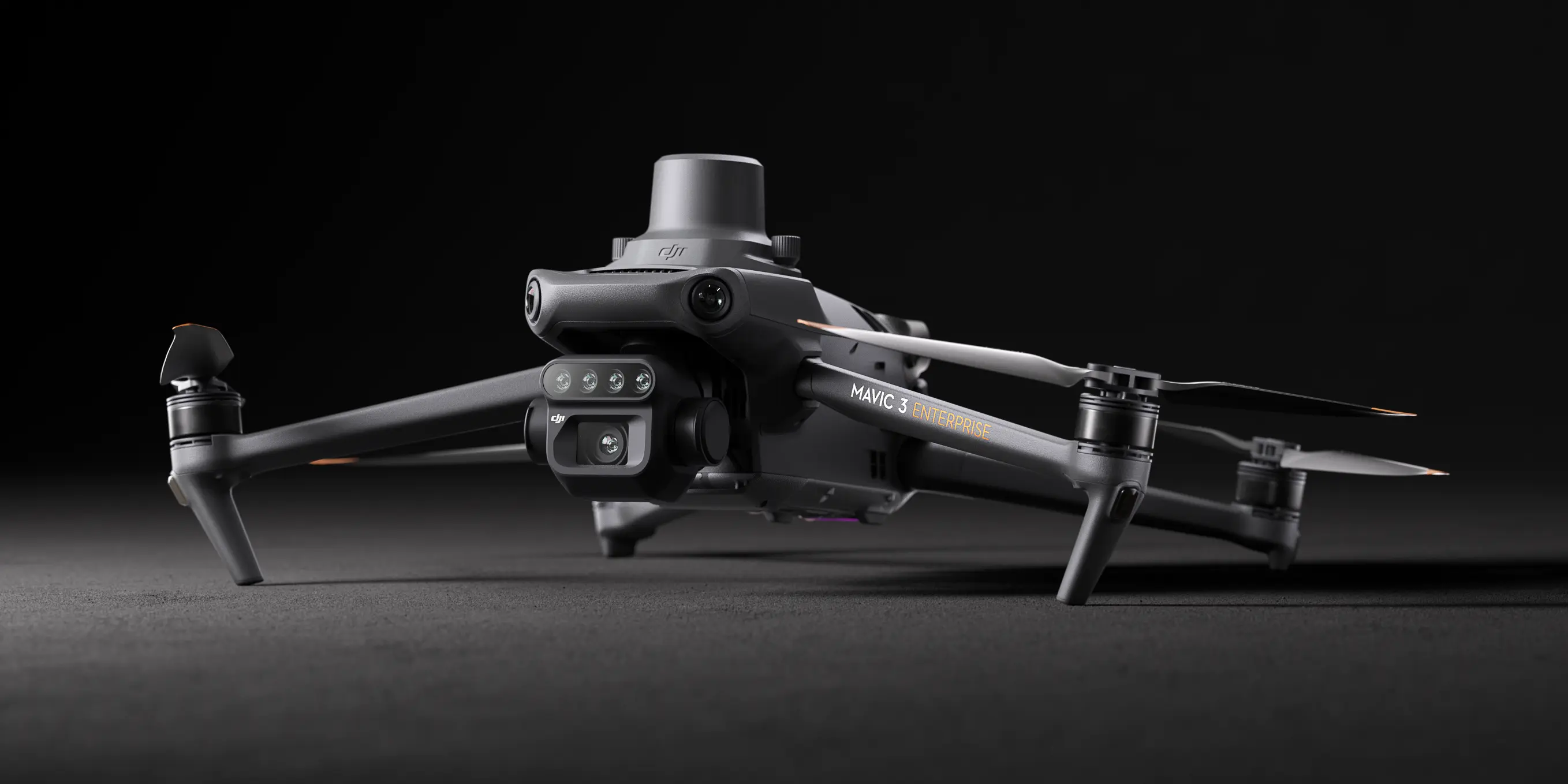 Partnership dengan Kami