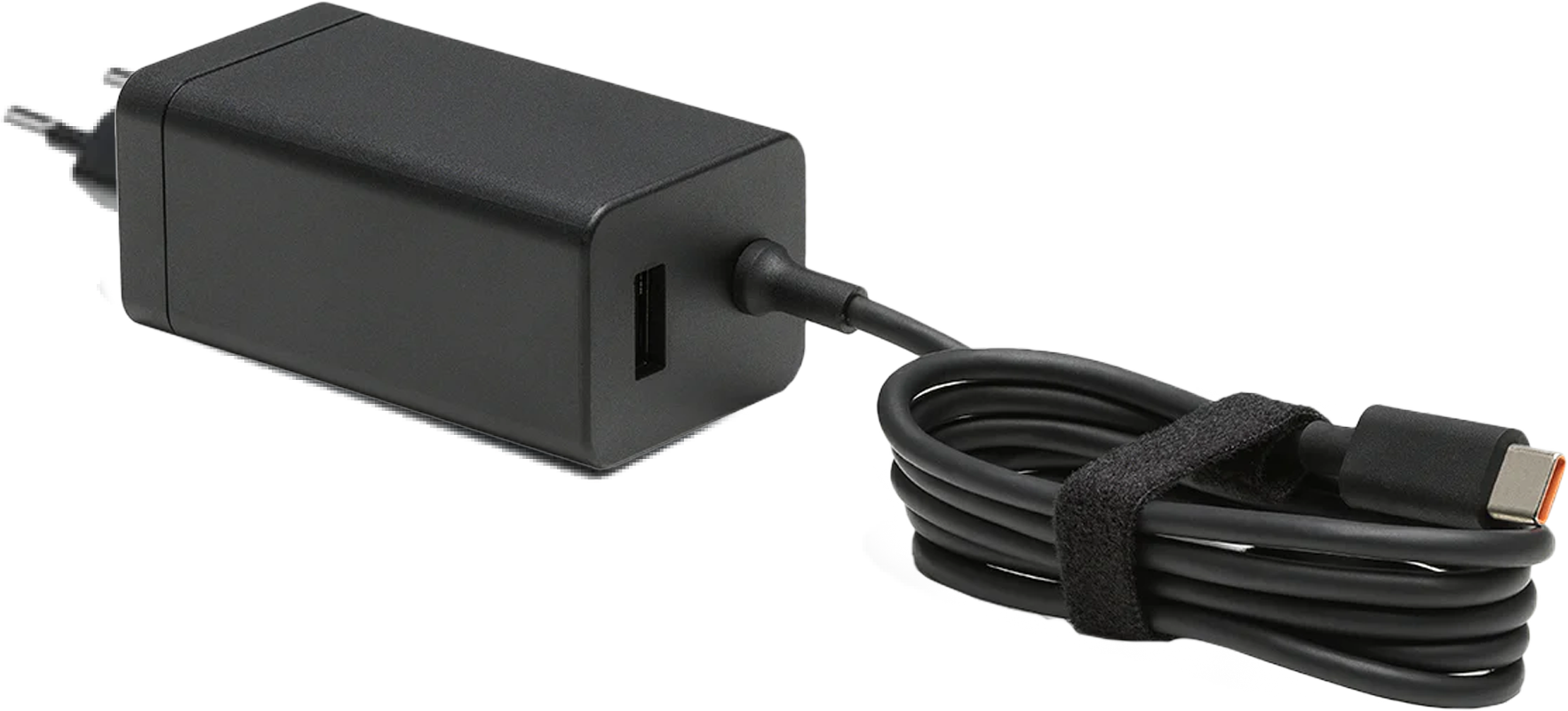 T50 DJI 65W Portable Charger