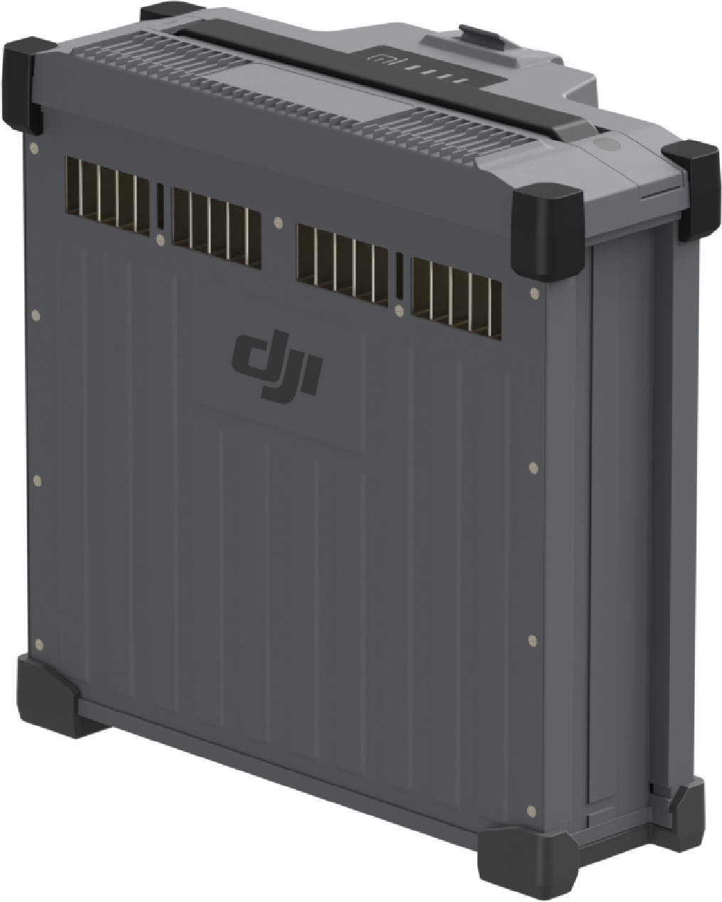 T50 Intelligent Flight Battery DB1560