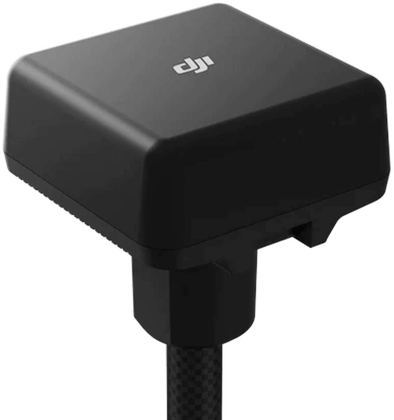 M3M D-RTK 2 High Precision GNSS Mobile Station